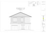 do paint material takeoff, construction estimation of projects on planswift